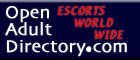 Open Adult Directory